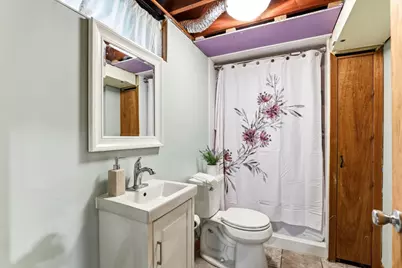 8502 Upper 206th Street W, Lakeville, MN 55044 - Photo 23
