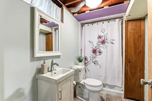 8502 Upper 206th St W, Lakeville, MN 55044 - Photo 23