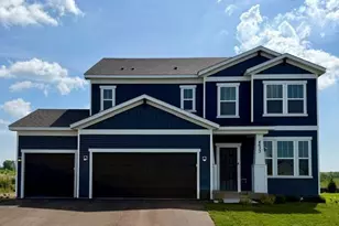 4633 Island Park Drive, Woodbury, MN 55129 - Photo 1