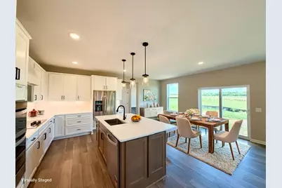 4633 Island Park Drive, Woodbury, MN 55129 - Photo 5