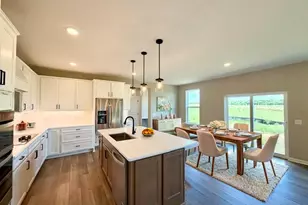 4633 Island Park Drive, Woodbury, MN 55129 - Photo 5