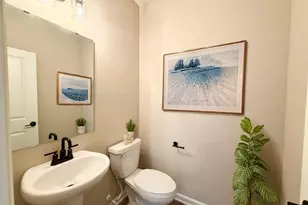 4633 Island Park Drive, Woodbury, MN 55129 - Photo 11