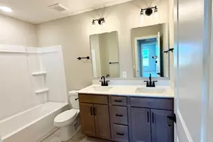 4633 Island Park Drive, Woodbury, MN 55129 - Photo 17