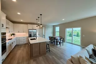 4633 Island Park Drive, Woodbury, MN 55129 - Photo 3