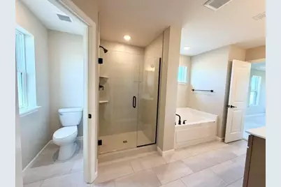 4633 Island Park Drive, Woodbury, MN 55129 - Photo 13