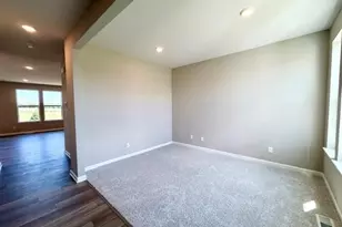 4633 Island Park Drive, Woodbury, MN 55129 - Photo 9