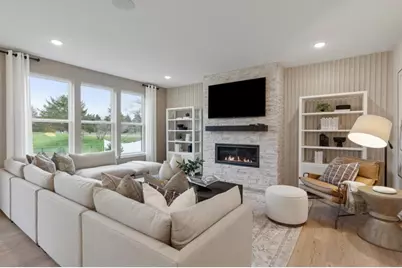 4602 Island Park Bay, Woodbury, MN 55129 - Photo 13