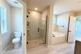 4602 Island Park Bay, Woodbury, MN 55129 - Photo 11