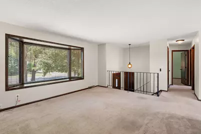 7716 Humboldt Avenue N, Brooklyn Park, MN 55444 - Photo 5