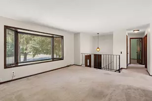 7716 Humboldt Ave N, Brooklyn Park, MN 55444 - Photo 5