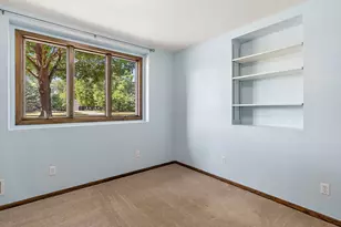 7716 Humboldt Ave N, Brooklyn Park, MN 55444 - Photo 25