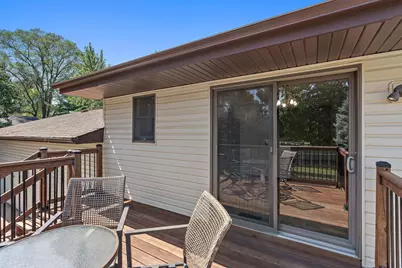 7716 Humboldt Avenue N, Brooklyn Park, MN 55444 - Photo 41