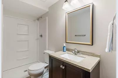 7716 Humboldt Avenue N, Brooklyn Park, MN 55444 - Photo 29