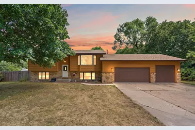 7716 Humboldt Avenue N, Brooklyn Park, MN 55444 - Photo 1