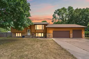 7716 Humboldt Ave N, Brooklyn Park, MN 55444 - Photo 1