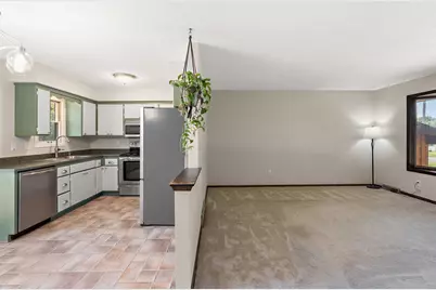 7716 Humboldt Avenue N, Brooklyn Park, MN 55444 - Photo 7