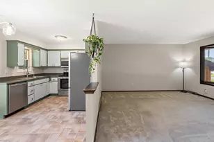 7716 Humboldt Ave N, Brooklyn Park, MN 55444 - Photo 7