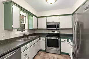 7716 Humboldt Ave N, Brooklyn Park, MN 55444 - Photo 11