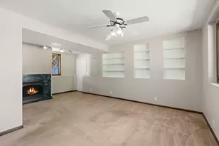 7716 Humboldt Ave N, Brooklyn Park, MN 55444 - Photo 23