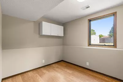 7716 Humboldt Avenue N, Brooklyn Park, MN 55444 - Photo 27