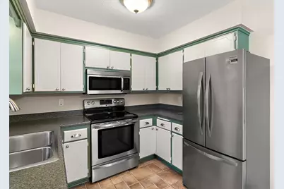 7716 Humboldt Avenue N, Brooklyn Park, MN 55444 - Photo 13