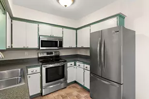 7716 Humboldt Ave N, Brooklyn Park, MN 55444 - Photo 13