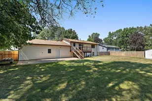 7716 Humboldt Ave N, Brooklyn Park, MN 55444 - Photo 37