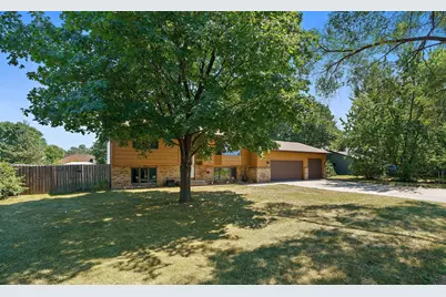 7716 Humboldt Avenue N, Brooklyn Park, MN 55444 - Photo 33