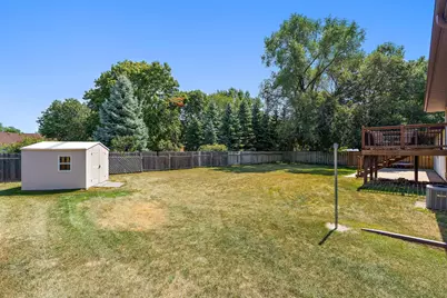 7716 Humboldt Avenue N, Brooklyn Park, MN 55444 - Photo 35