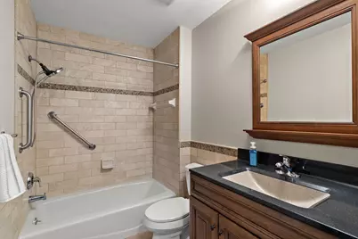 7716 Humboldt Avenue N, Brooklyn Park, MN 55444 - Photo 15
