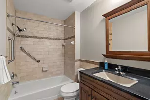 7716 Humboldt Ave N, Brooklyn Park, MN 55444 - Photo 15