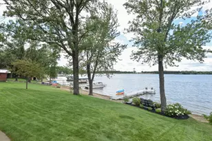 421 Shoreacres Dr, Big Lake, MN 55309 - Photo 7