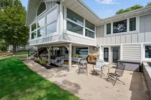 421 Shoreacres Dr, Big Lake, MN 55309 - Photo 61