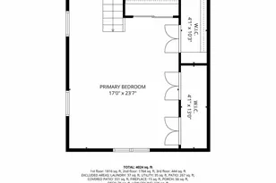 421 Shoreacres Dr, Big Lake, MN 55309 - Photo 69