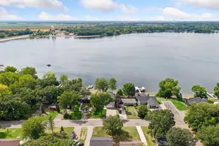 421 Shoreacres Dr, Big Lake, MN 55309 - Photo 55