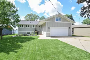 421 Shoreacres Dr, Big Lake, MN 55309 - Photo 3