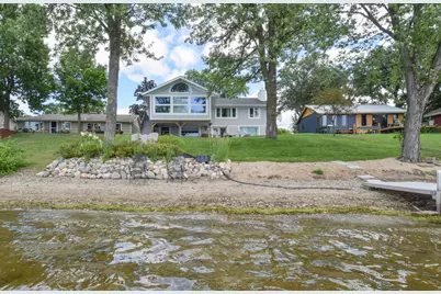 421 Shoreacres Drive, Big Lake, MN 55309 - Photo 11