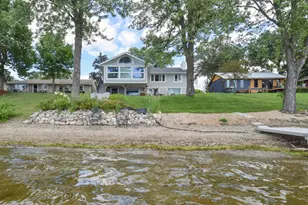 421 Shoreacres Dr, Big Lake, MN 55309 - Photo 11
