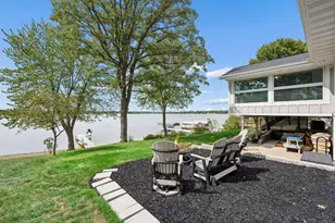 421 Shoreacres Dr, Big Lake, MN 55309 - Photo 63
