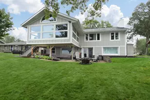421 Shoreacres Dr, Big Lake, MN 55309 - Photo 17