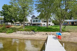 421 Shoreacres Dr, Big Lake, MN 55309 - Photo 1