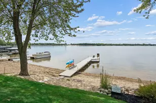 421 Shoreacres Dr, Big Lake, MN 55309 - Photo 65