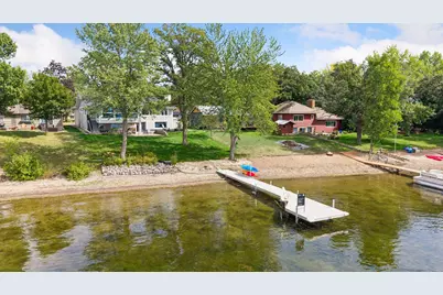 421 Shoreacres Drive, Big Lake, MN 55309 - Photo 57