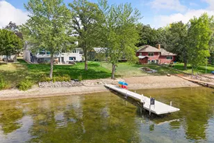 421 Shoreacres Dr, Big Lake, MN 55309 - Photo 57
