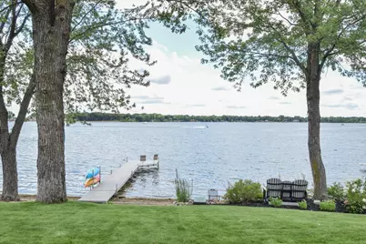 421 Shoreacres Drive, Big Lake, MN 55309 - Photo 9