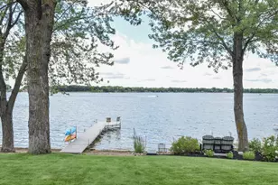 421 Shoreacres Dr, Big Lake, MN 55309 - Photo 9