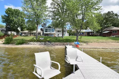 421 Shoreacres Drive, Big Lake, MN 55309 - Photo 15
