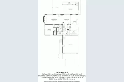 421 Shoreacres Drive, Big Lake, MN 55309 - Photo 67