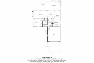 421 Shoreacres Dr, Big Lake, MN 55309 - Photo 67