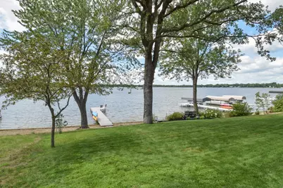 421 Shoreacres Drive, Big Lake, MN 55309 - Photo 5